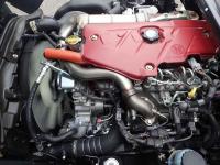 Hino Dutro 2024