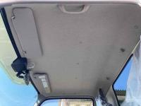 Hino Dutro 2024