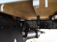Mitsubishi Canter 2025