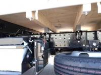 Mitsubishi Canter 2025