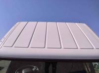 Mitsubishi Canter 2025