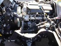 Mitsubishi Canter 2025