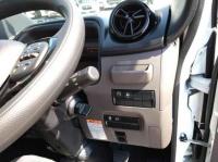 Mitsubishi Canter 2025