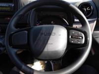 Mitsubishi Canter 2025