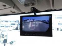 Mitsubishi Canter 2025