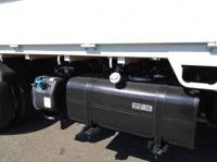 Mitsubishi Canter 2025