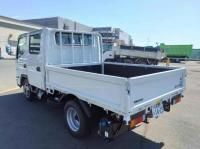 Mitsubishi Canter 2025