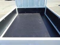 Mitsubishi Canter 2025