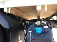 Mitsubishi Canter 2025