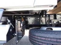 Mitsubishi Canter 2025