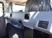 Mitsubishi Canter 2025