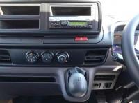 Mitsubishi Canter 2025