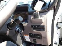 Mitsubishi Canter 2025