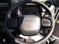 Mitsubishi Canter 2025