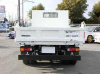 Mitsubishi Canter 2025