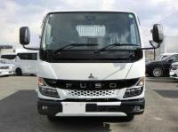 Mitsubishi Canter 2025