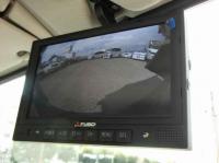 Mitsubishi Canter 2025