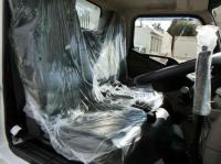 Mitsubishi Canter 2025