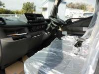 Mitsubishi Canter 2025