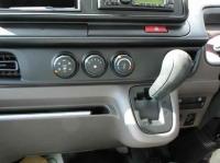 Mitsubishi Canter 2025