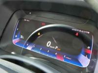 Mitsubishi Canter 2025