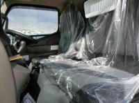 Mitsubishi Canter 2025