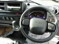 Mitsubishi Canter 2025