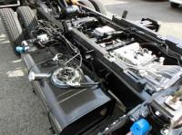Mitsubishi Canter 2025