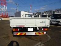 Mitsubishi FUSO FIGHTER 2025