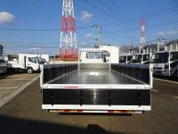 Mitsubishi FUSO FIGHTER 2025