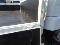 Mitsubishi FUSO FIGHTER 2025