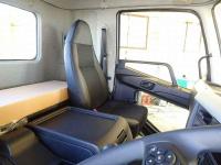 Mitsubishi FUSO FIGHTER 2025