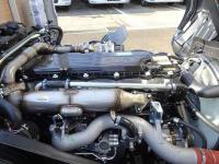 Mitsubishi FUSO FIGHTER 2025