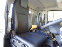 Mitsubishi FUSO FIGHTER 2025