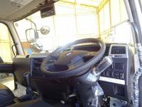 Mitsubishi FUSO FIGHTER 2025