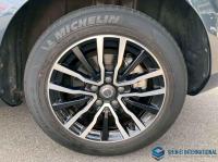 Volvo V40 2019
