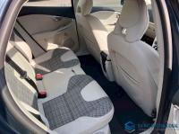 Volvo V40 2019