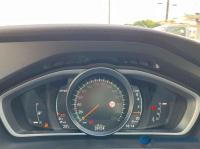 Volvo V40 2019