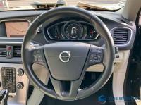 Volvo V40 2019