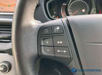 Volvo V40 2019