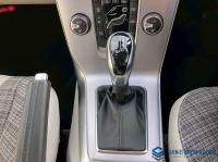 Volvo V40 2019