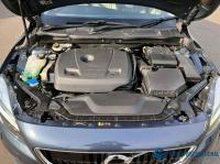 Volvo V40 2019