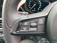 Alfa Romeo Giulia 2024