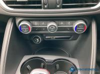 Alfa Romeo Giulia 2024