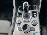 Alfa Romeo Giulia 2024