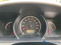 Toyota Hiace 2006