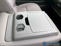 Toyota Hiace 2006