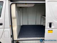 Toyota Hiace 2006