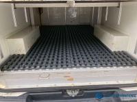 Toyota Hiace 2006