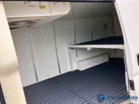 Toyota Hiace 2006